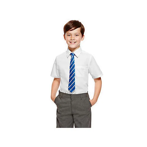 Boys Uniform